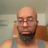 Derek Cummings448 - @derekcummings448 - TikTok
