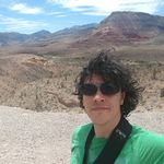 Derek Cummings - @n00469982 - Instagram