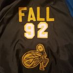 Derek Cummings - Facebook