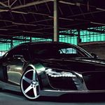 Derek Cummings - @decum302 - Instagram