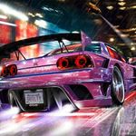 Derek Cummings - @fiery.skulls_50 - Instagram