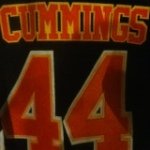 Derek Cummings - @derek_cummings - Instagram