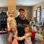 Derek Cummings - Facebook