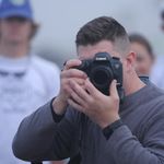 Derek Cummings - @dscshots_us - Instagram