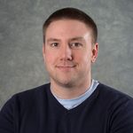 Derek Cummings - @cummingsclubs - Instagram