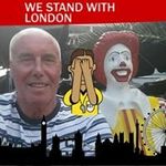Derek Cummings - @dcummings2 - Instagram