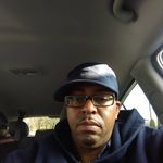 Derek Cummings - @cummings8465 - Instagram