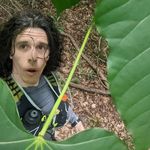 Derek Cummings - @derekvc8052 - Instagram