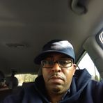 Derek Cummings - Facebook