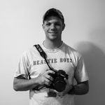 Derek Cummings - @dscfaphoto - Instagram