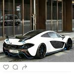 Derek Cummings - @forzahor234 - Instagram