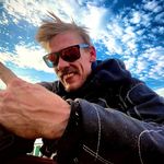 Derek Cummings - @dbcummings27 - Instagram