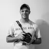 Derek Cummings - @drock805 - TikTok