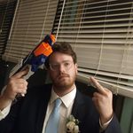 Derek Cummings - @glizzy_enthusiast - Instagram