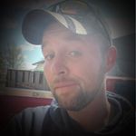 Derek Cummings - @derek.paul.83 - Instagram