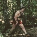 Derek Cummings - Facebook