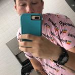 Derek Cummings - Facebook