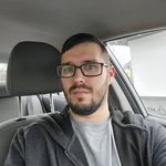 Derek Cummings - @derek.cummings.7 - Instagram