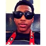 Derek Cummings - @zx_underrated_ - Instagram