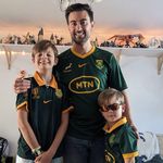 Derek Cummings-Sorrell - @derekc23 - Instagram