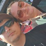 Derek Cummings - @browning_721 - Instagram