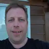 derekcummings386 - @derekcummings386 - TikTok