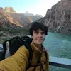 derekcummings59 - @derekcummings59 - TikTok