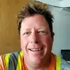 derekcummings86 - @derekcummings86 - TikTok