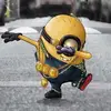 DerekCummings - @derekcummings - TikTok