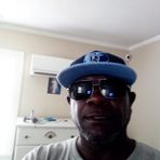 Derrick Cummings - Facebook