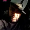 OG Orlando Cummings - @derek.cummings17 - TikTok