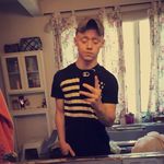 Derek Bricker - @derek_cummins9 - Instagram
