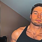 Derek Cummins - @derekcummins51 - Instagram