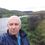 Derek Cummins - @derekcummins9 - Instagram