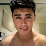 Derek Cummins - @_derekcummins_ - Instagram