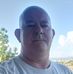 Derek Cummins - Facebook
