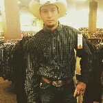 Derek Cummins - @lovecummins13 - Instagram