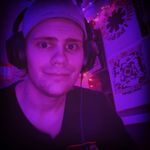 Derek Cummins - @the_wonderful_nobody - Instagram