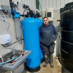 Derek Cummins - @d.celectricalmechanical - Instagram