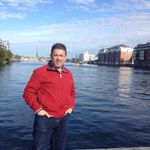 Derek Cummins - @derek.cummins.90 - Instagram