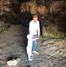 Derek Cummins - Facebook