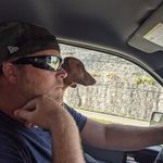 Derek Cummins - @derek.cummins - Instagram