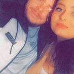 Derek Cummins - @derek.cummins.568 - Instagram