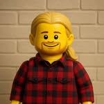 Derek Cummins - @plzstaywyrd90 - Instagram
