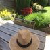 Derek Cummins - Facebook