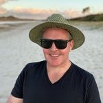 Derek Cummins - @dereklikestosnap - Instagram