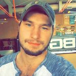 Derek Cummins - @the_real_derek_cummins - Instagram