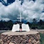 Derek Cummins - @derekcummins158 - Instagram