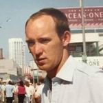 Derek Cummins - @derek.cummins.94 - Instagram