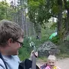 Derek Cummins - @derekcummins - TikTok